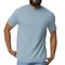 Gildan Softstyle Adult T-Shirt, Ring-Spun Cotton Tee with Smooth Print Surface